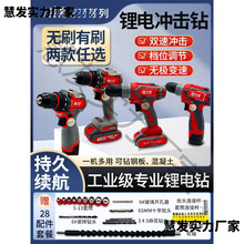 ˇ�ǟoˢ��荶๦���֘�荼��ù��߳��ʽ늄��ݽz���_������