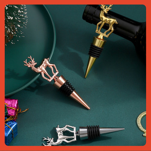 ?�羳С¹�t�����ܷ����}�Q���ջ�c�Ɍ�С�YƷ���ѾƱ��r����ƿ