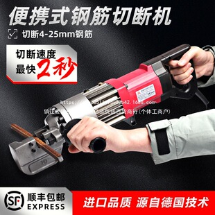 ����ʽ늄�䓽��16/20/25늄�Һ������yʽҺ���Д��C䓽�����Q