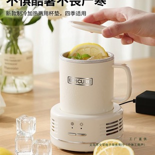 �������䱭�����Ʊ��C����������ك��C���ر�����2890�մɱ��|