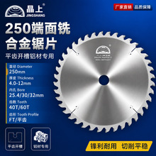 �X�Ͻ��_���Ƭ �Ӻ����㊵� 100-400mm �T�������C�X�������Ƭ
