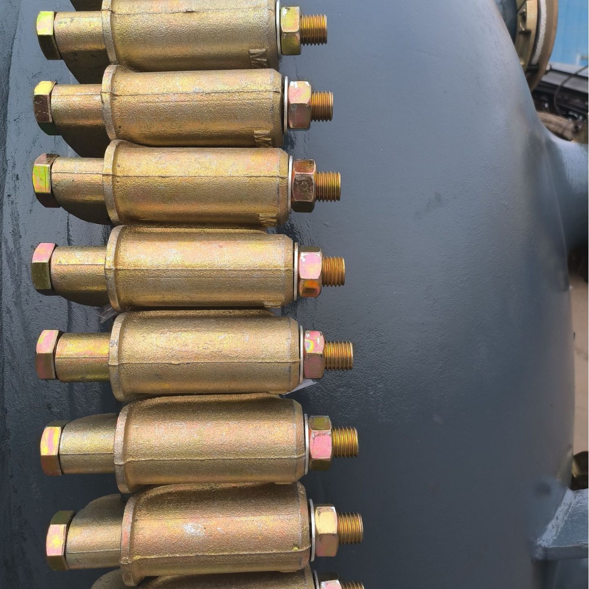 2025-04-29 16:05:24.jpg