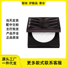 ����Ƥ���a�ö��yɢ��00͸�����־ÿ����a�yB10�۷�7.5g