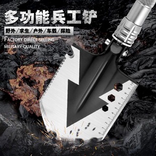 �����P�๦���F�@С̖�ۯB�P�ӱ�yʽ�z�^����������~�P܇�d���l