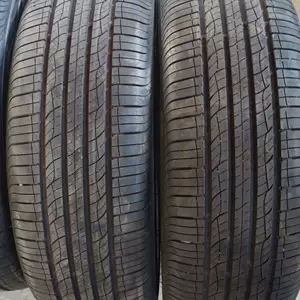 Автомобильные шины марок Giti, Michelin и т. д. 165.175.185.19520, полный охват технических характеристик.