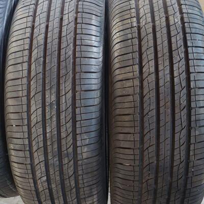 Автомобильные шины марок Giti, Michelin и т. д. 165.175.185.19520, полный охват технических характеристик.