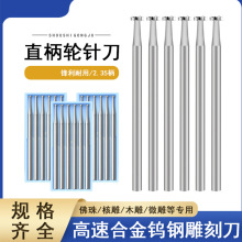 �Ͻ��u�������ľ��˵�̵� ݆��ϙ�˵�̵�΢��2.35��