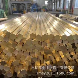 ��ĥH63�S�~�� C2720�S�~�z C27200�S�~�� CZ108�S�~���ǰ� ����