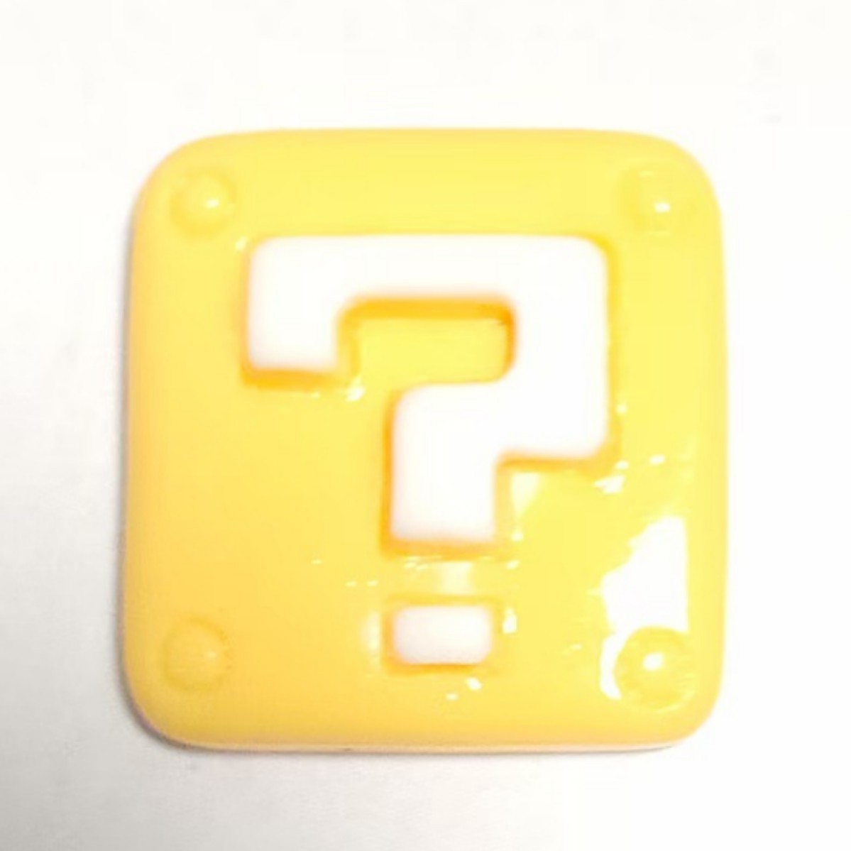 ？？？