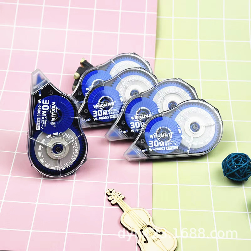 W-98003修正带 展12.jpg