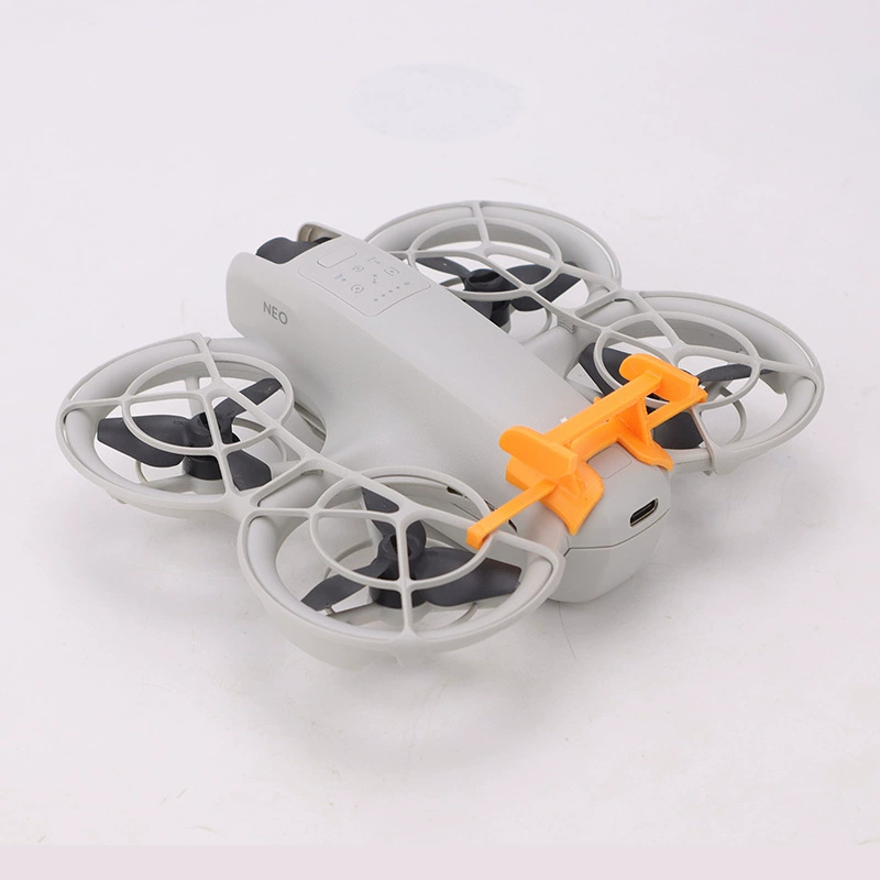 DJI, совместимый кронштейн, аксессуары
