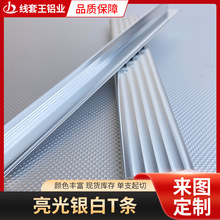 �X�Ͻ�T�͗l�����y�������R����߅�l���������y��Ƕ�뉺߅��߅�l