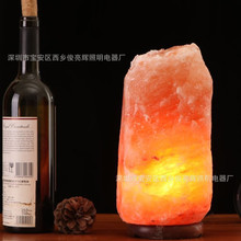 Slˮõ} ϲRˮ}Շ ͻ˹̹