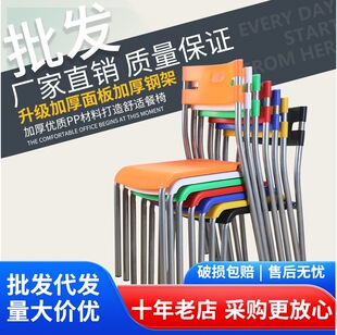 �S�����l �������ϲ��κ��s���e���k�����ӳ��˼Ӻ񿿱��ε���