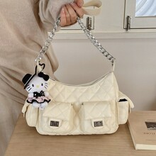 �¿��������С������Ů2026�ļ����������ذ��羳����Ҹ�°�