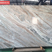 ���_�m����ʯ��� �҃ȱ������b��b���Ĵ���ʯ�ļӹ�