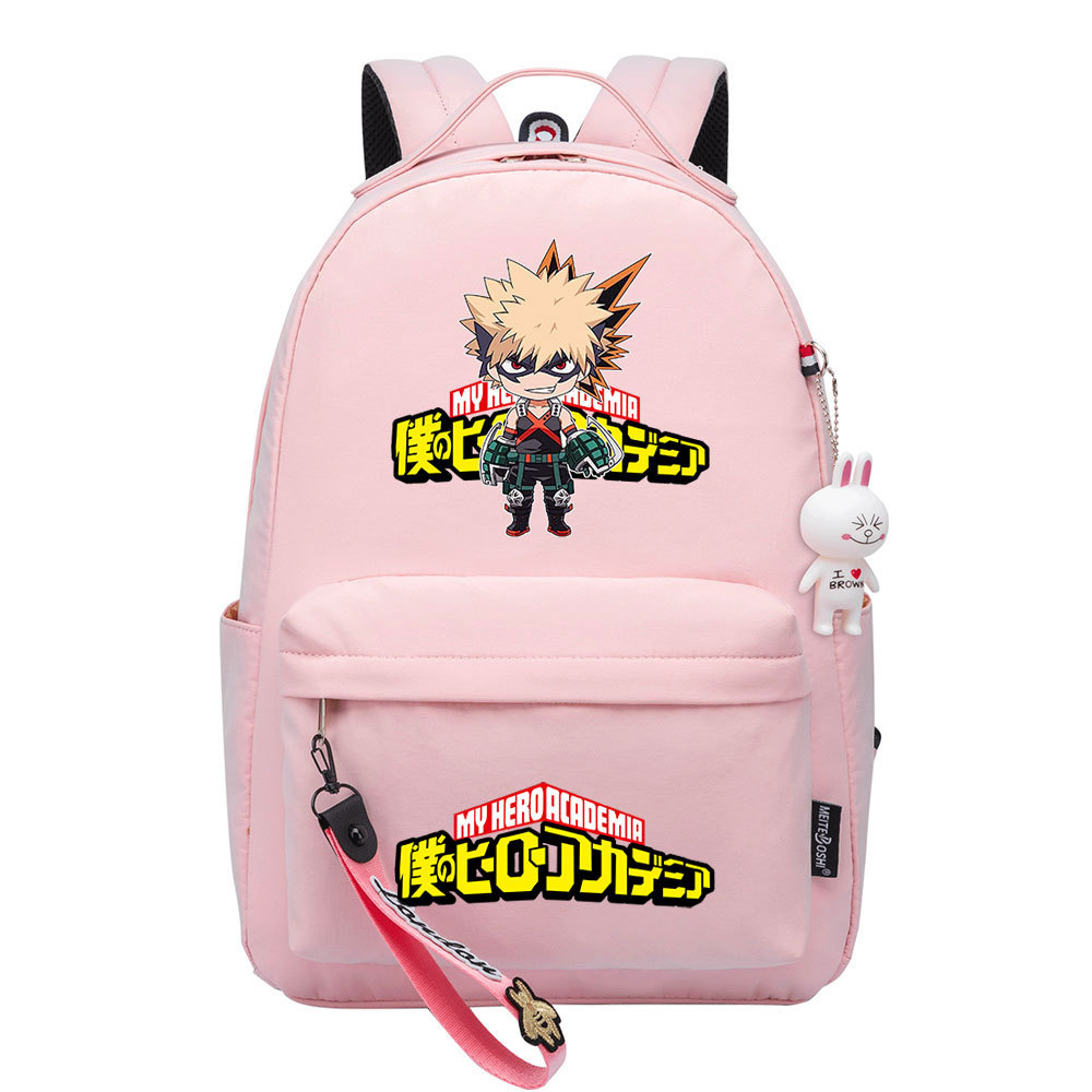 컬러 카드로 17 그림