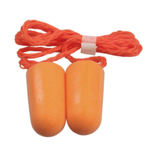 3M1110������������˯��˯�X���������뺽���w�C��ĭ�o�����o����