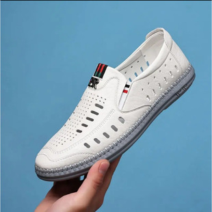 �ļ�������ʿ��Ь�̄��U�մ����Ьܛ�׶����ְ�ƤЬ��ɫ���