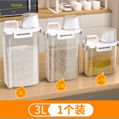 Large size [3L]
