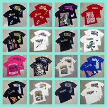 �ذ�ˮϴ����Ӱ�������������tӡ����ʽ�͹Ō��ɶ���T���ϼ�