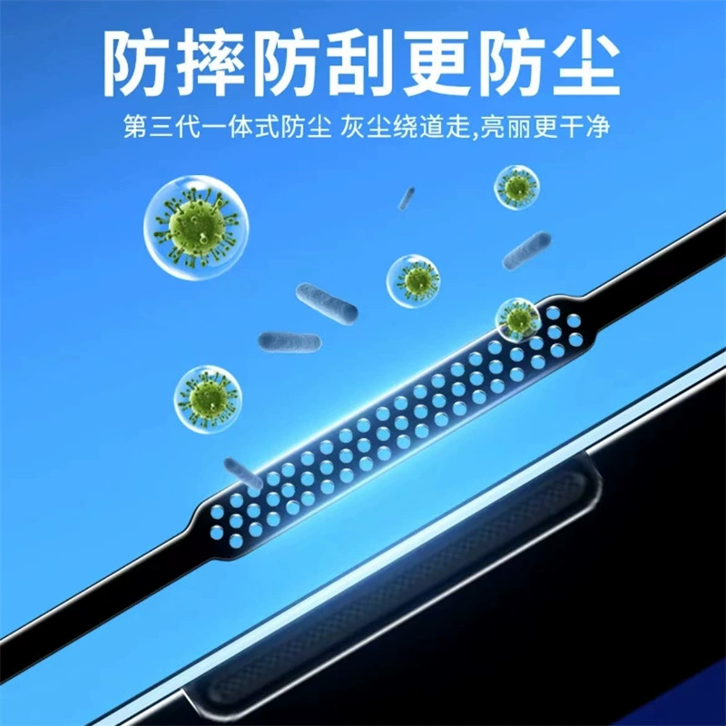 Apple защитный чехол/защита для мобильного телефона Pro, iPhone
