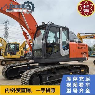 ���־ų�������ZX240�ھ�C���Q�������܃���gӭǰ���xُ�F؛