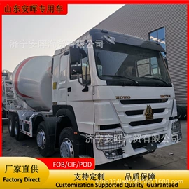 货车;客车;牵引车