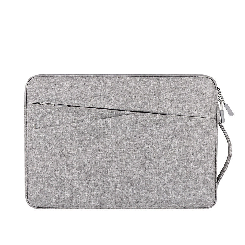 Handheld laptop, tablet liner, organizer bag, protective case, Amazon, 12.9 inch
