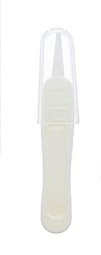 친환경 코딱지 제거기