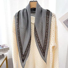 2026�ļ��¿�F؛�r���ճ���z���νz���ô���ܛ͸��ɣ�Q�z�z��Ů