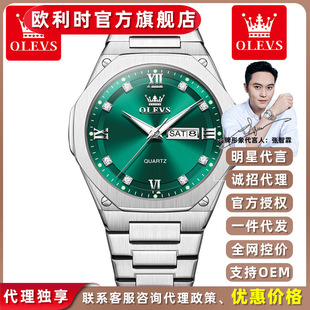 �W���r�ٷ����l�ֱ�۱�ͬ����p�՚v䓎��r����ʿ����ˮ�ֱ���