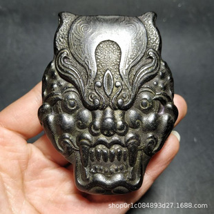 �tɽ�Ļ����������s��ղ��F�Eʯ���^�F�^����¹�������ϹŶ�