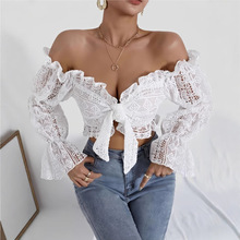 һIhUT2024¿ľ߅OӋн