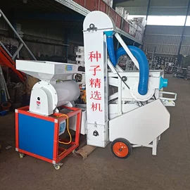 粮食加工设备;果蔬加工设备;屠宰初加工