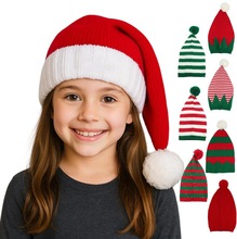 �W���¿ͯ�}�Që��ñ�������՗l�yë��ñ�ɐ�ë��냺ᘿ�ñ��