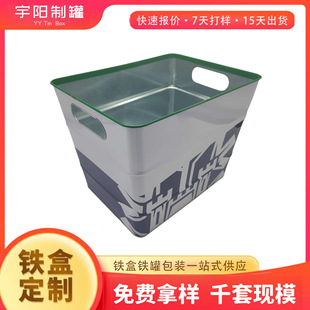 10L��\�巽�α�Ͱ�R���Fơ��Ͱ�������δ��N�YƷ����Ͱ���P��©