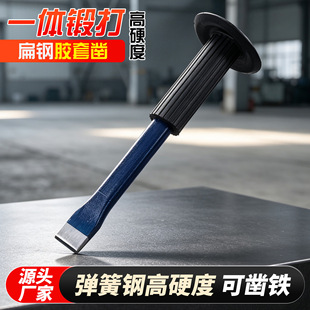 ���z��ʯ����� �Ӻ���Yľ���_����ӹ���ͨ����𹤾߄������