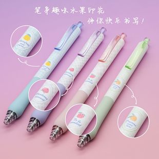 �|��806A�_���������ԹP�޶�����Ʒ�ɐ�С�����ٸ�ˢ�}�P0.5�ڹP