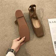 ƽ׷ʽܛƤtɫȹӆЬŮ¿﷽^ЋDЬ