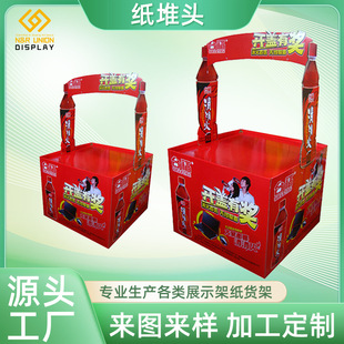 �K��ˮ�㙉���Ҿ��O���ƶ��^ ţ��ˮ����߼��ض� �x����؛��չ��