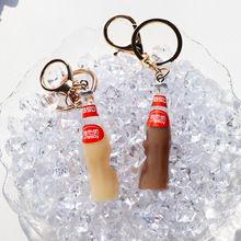 ���涹��耳׿���ۑ��f�������ƿ�b�S����ʳ����߰������Ť��