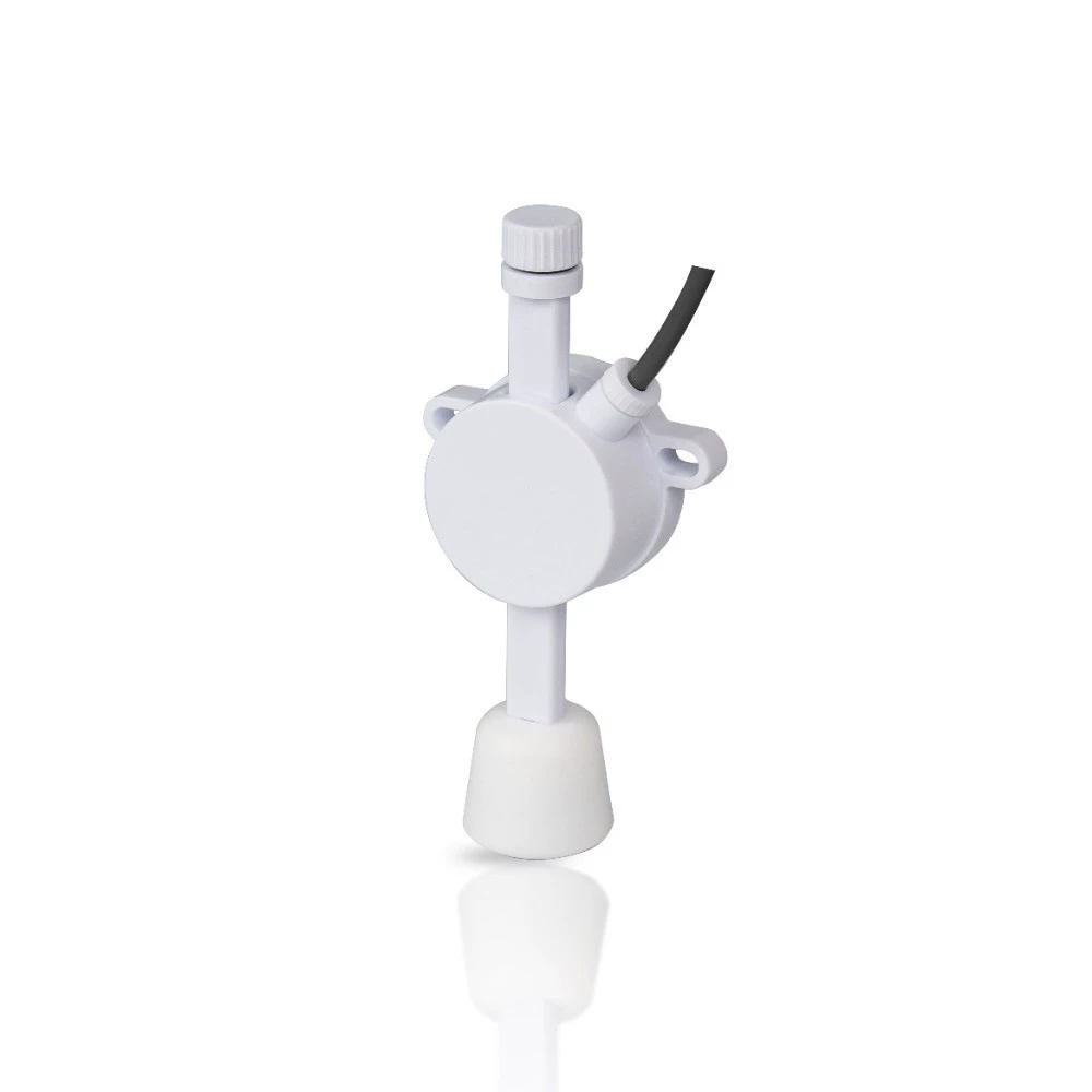 Переключатель обнаружения корзины Переключатель корзины ENGLER Прямые продажи с завода