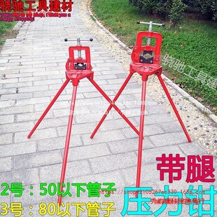 ���Q̨�Q���ȉ����Q�����ӹ����Q̨���Qˮ���Q2̖䓹��Q3̖����