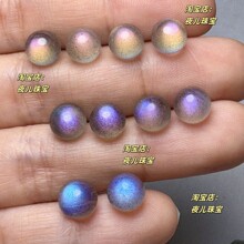��Ȼ�ղؼ����Ϸ��{����¹����Lʯɢ��o��ͨ��ɢ����С�ߴ�diy