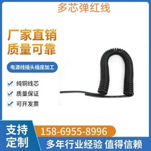 �S��ֱ���o�����~���ɾ�2 о3о 4о 5о 6о ���ɫҎ��