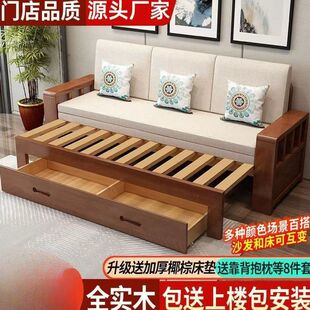 ��ʽɳ�l��һ�w������s�Ƀ������Կ͏d�๦���ۯB��ϴС���̓���