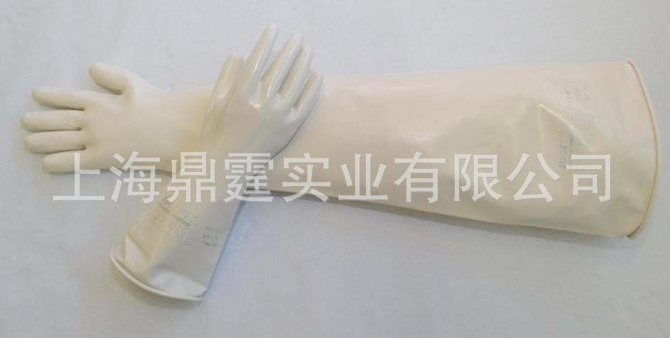 �ӳ��з��齺�Ӻ�������70���ַ����齺�������׸����䷨������