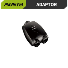 ���l���wһ�ֶ��־���1��2������һ�϶����ֹ��w���l�D���^1�M2��