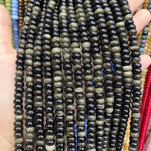 ��Ȼʯ5X8��P�� ����ʯ��P�����ɢ�� ܇݆�� diy�Ʒ����ִ�